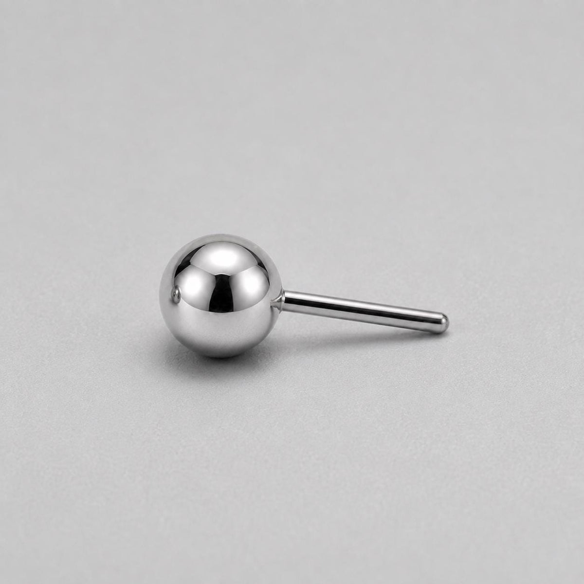 ETSY 4545995250 | IMAGE 8 | Multi-Fit Ball End