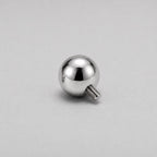 ETSY 4545995250 | IMAGE 9 | Multi-Fit Ball End