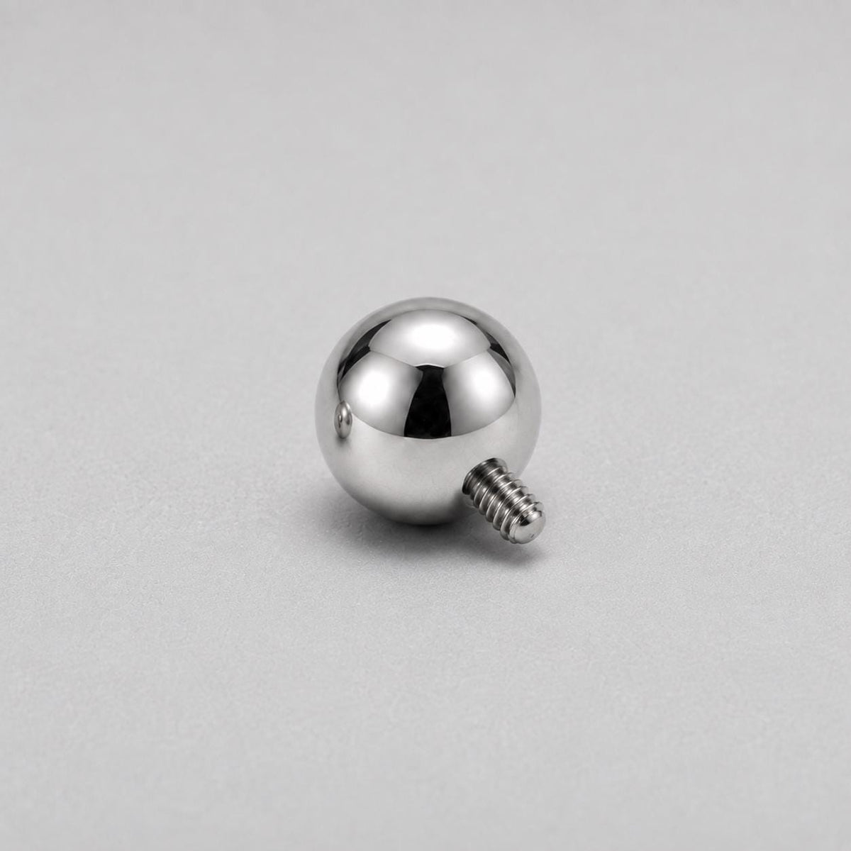 ETSY 4545995250 | IMAGE 9 | Multi-Fit Ball End