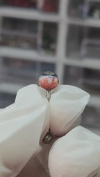Bloodshot