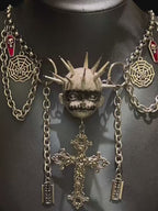 Corpse Paint