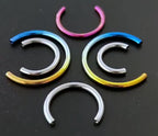 ETSY 4567239102 | VIDEO 1 | Custom Horseshoe Bar