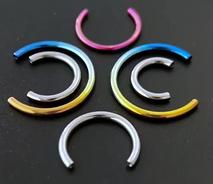 ETSY 4567239102 | VIDEO 1 | Custom Horseshoe Bar