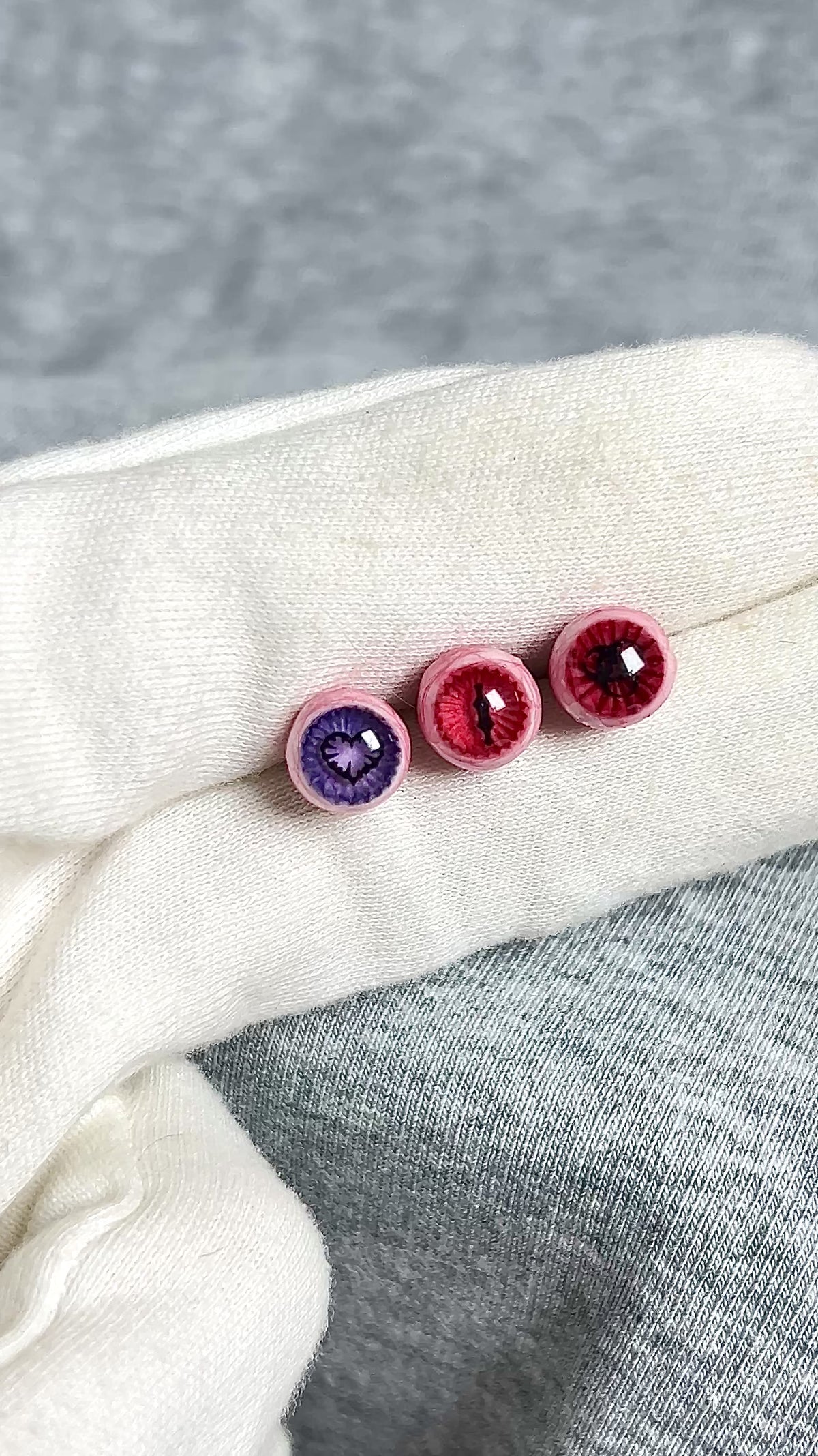 Viralove