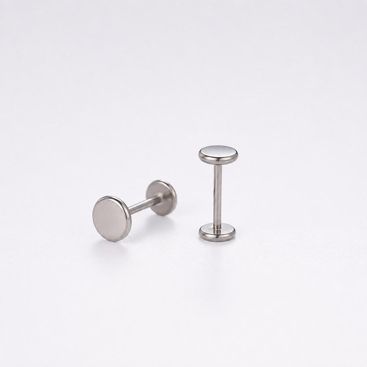 ETSY 4563410249 | IMAGE 3 | Minimal Disc
