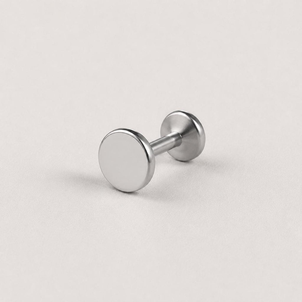 ETSY 4563410249 | IMAGE 8 | Minimal Disc