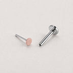 ETSY 4563421353 | IMAGE 10 | Skin-Tone Disc