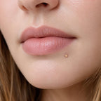 ETSY 4563421353 | IMAGE 4 | Skin-Tone Disc