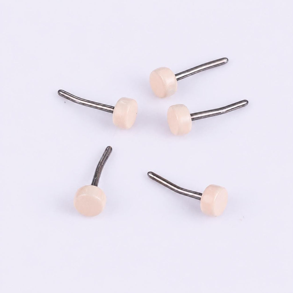ETSY 4563421353 | IMAGE 6 | Skin-Tone Disc