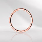 ETSY 4539770693 | IMAGE 5 | Titanium Double Hoop Septum Clicker