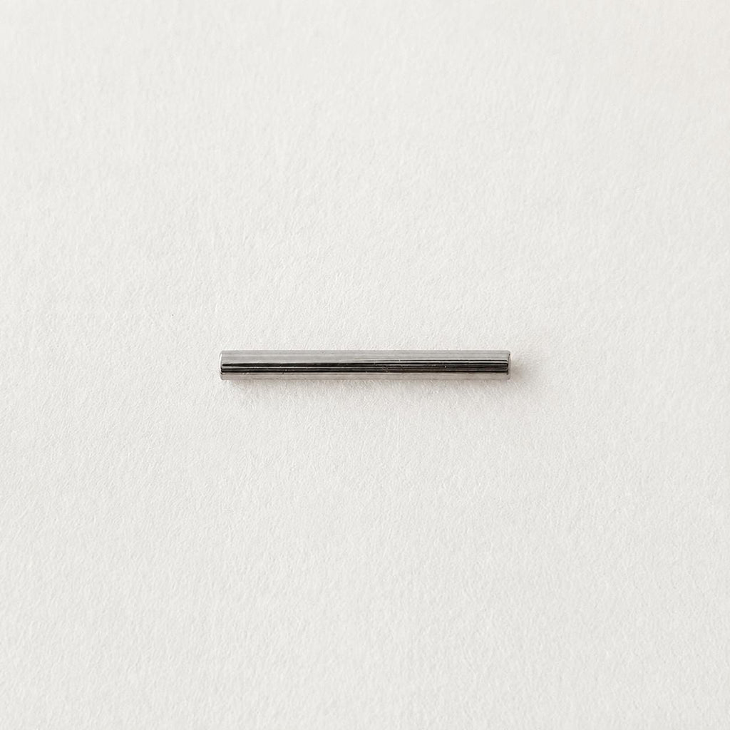 ETSY 4567160431 | IMAGE 14 | Titanium Barbell Post