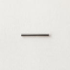 ETSY 4567160431 | IMAGE 14 | Titanium Barbell Post