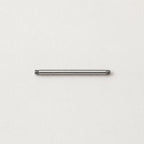 ETSY 4567160431 | IMAGE 15 | Titanium Barbell Post