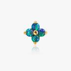 ETSY 4515241489 | IMAGE 10 | Four-Leaf Opal