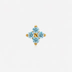 ETSY 4515241489 | IMAGE 11 | Four-Leaf Opal