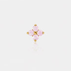 ETSY 4515241489 | IMAGE 12 | Four-Leaf Opal