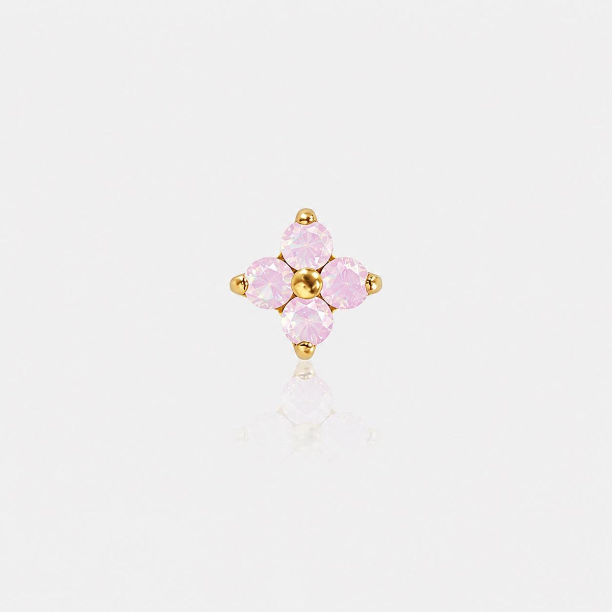 ETSY 4515241489 | IMAGE 12 | Four-Leaf Opal