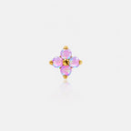 ETSY 4515241489 | IMAGE 13 | Four-Leaf Opal