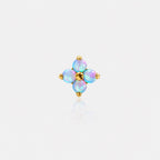 ETSY 4515241489 | IMAGE 14 | Four-Leaf Opal