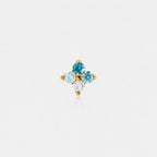 ETSY 4515241489 | IMAGE 16 | Four-Leaf Opal