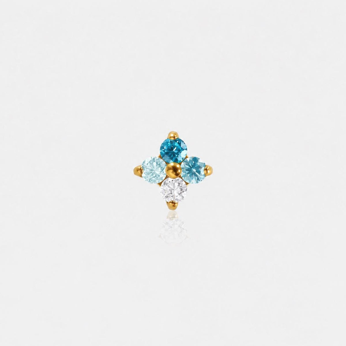 ETSY 4515241489 | IMAGE 16 | Four-Leaf Opal
