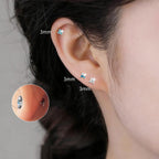 ETSY 4515241489 | IMAGE 3 | Four-Leaf Opal