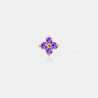 ETSY 4515241489 | IMAGE 6 | Four-Leaf Opal