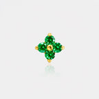ETSY 4515241489 | IMAGE 7 | Four-Leaf Opal