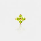 ETSY 4515241489 | IMAGE 9 | Four-Leaf Opal