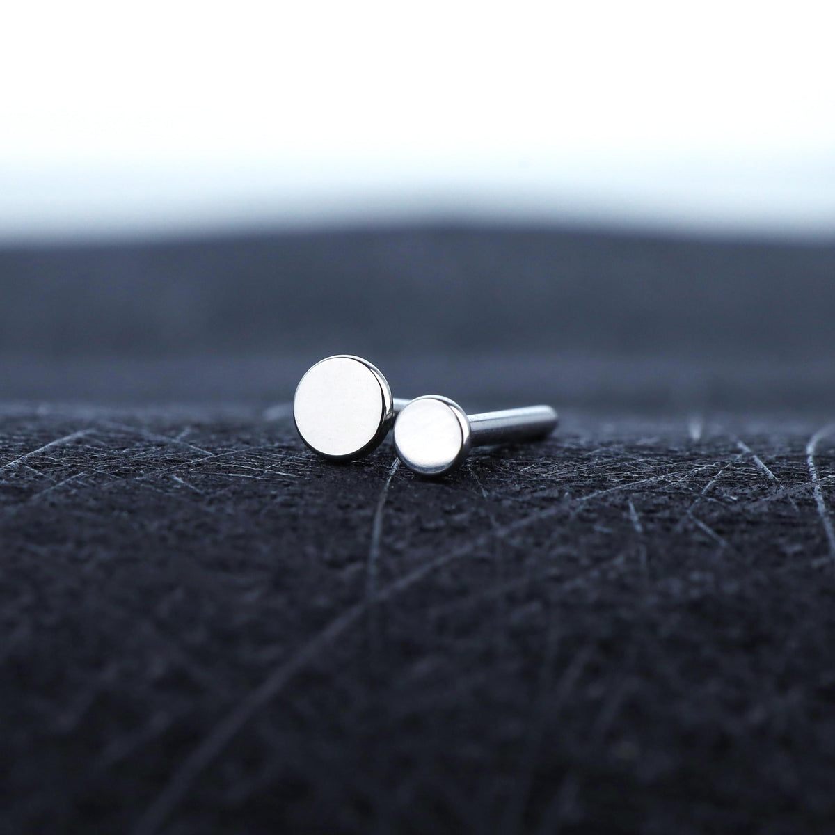 ETSY 4547890148 | IMAGE 4 | Universal F136 Titanium Flatback Post