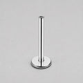 ETSY 4547890148 | IMAGE 6 | Universal F136 Titanium Flatback Post