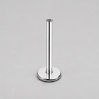 ETSY 4547890148 | IMAGE 6 | Universal F136 Titanium Flatback Post
