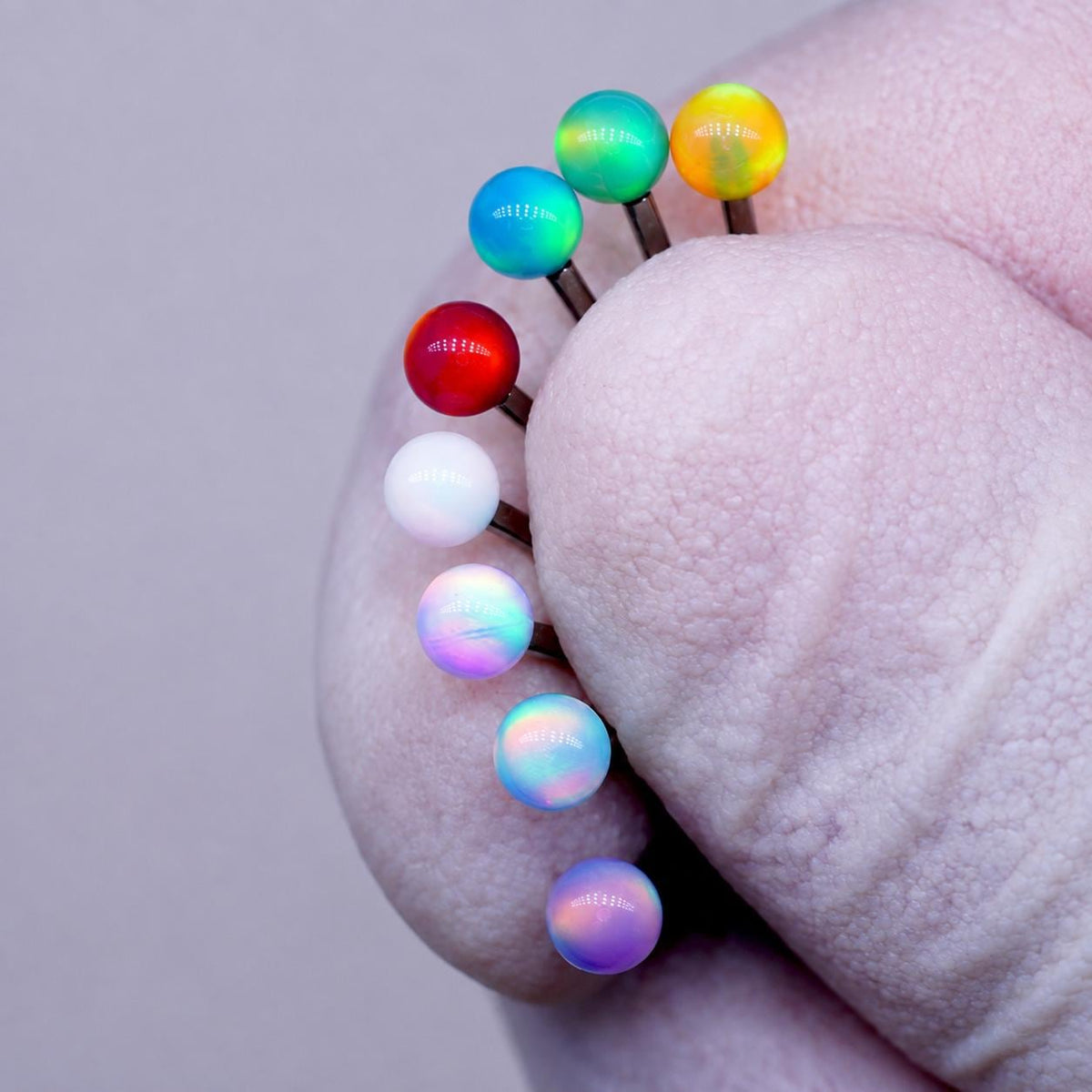 ETSY 4552043633 | IMAGE 3 | Planet Opal