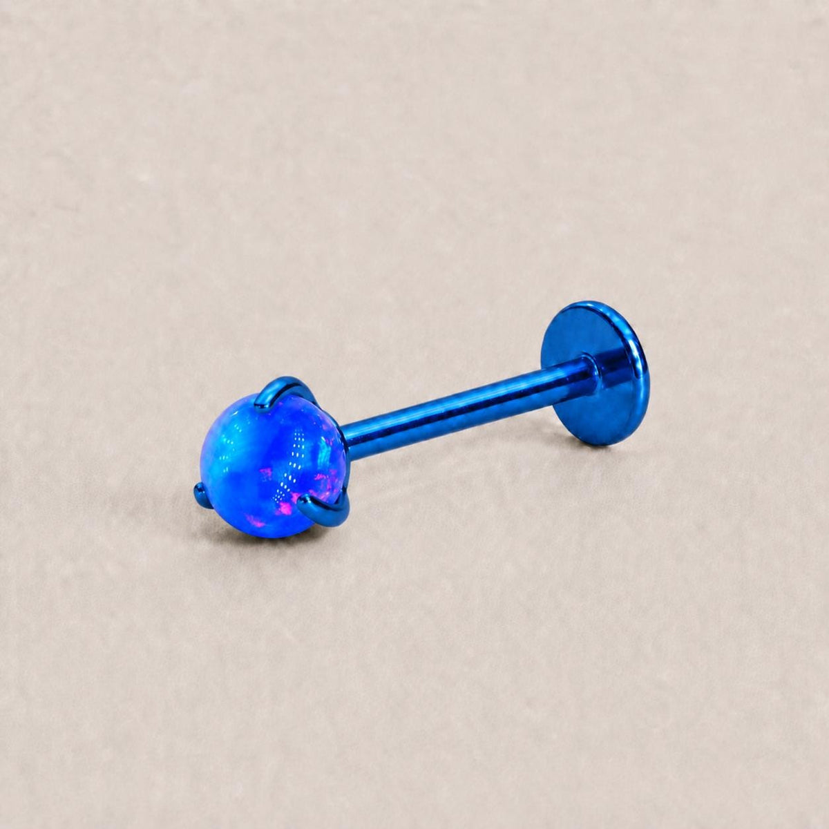 ETSY 4554956307 | IMAGE 8 | Aurora Jelly Ball