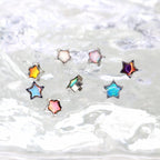 ETSY 4554965117 | IMAGE 4 | Iridescent Star