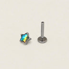 ETSY 4554965117 | IMAGE 9 | Iridescent Star