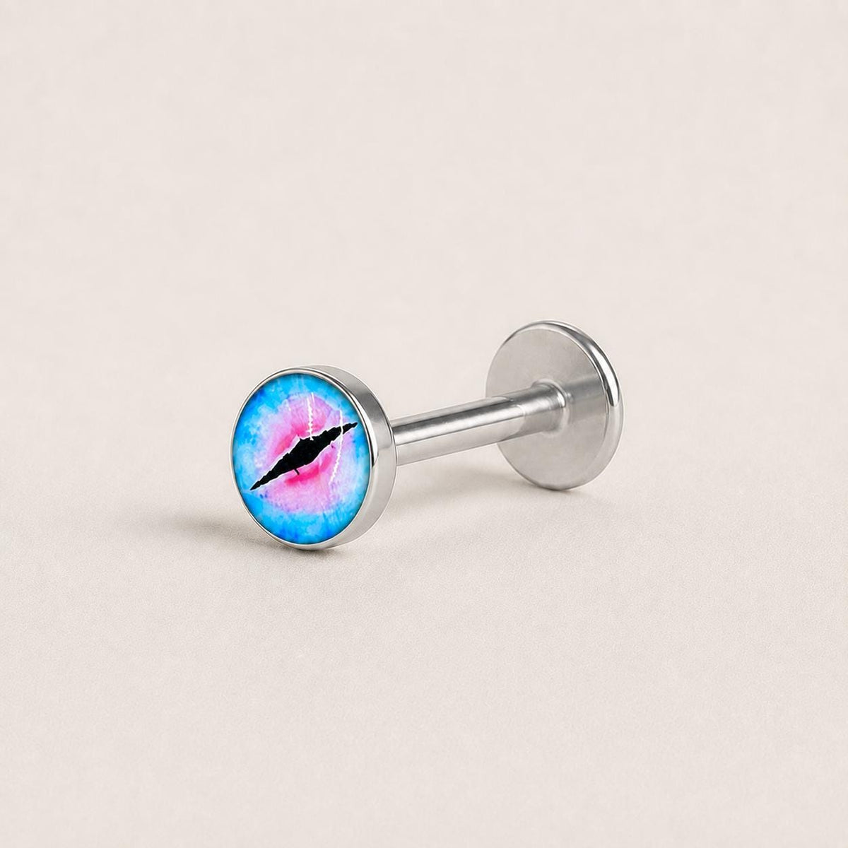 ETSY 4554967791 | IMAGE 10 | Cat Eye
