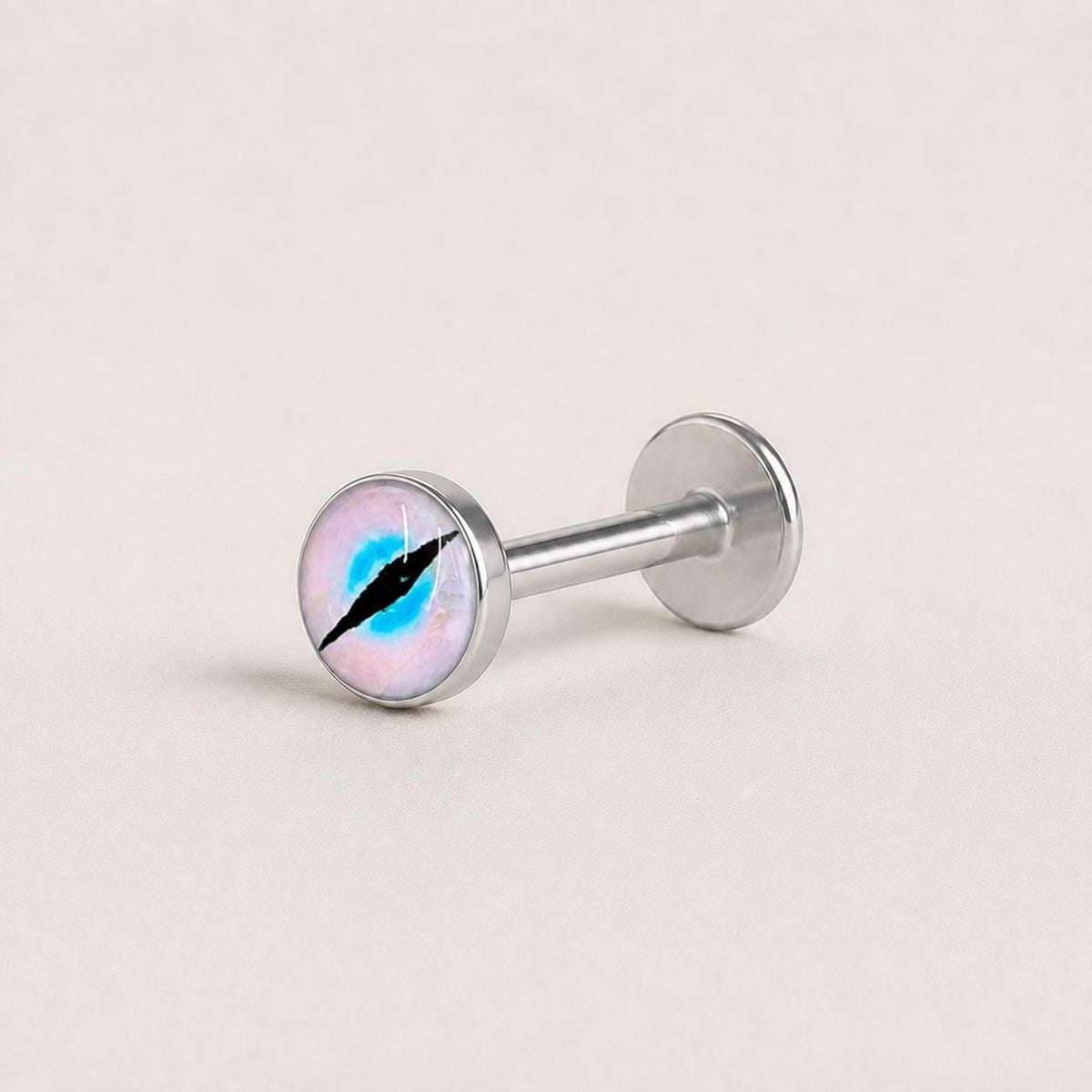 ETSY 4554967791 | IMAGE 7 | Cat Eye
