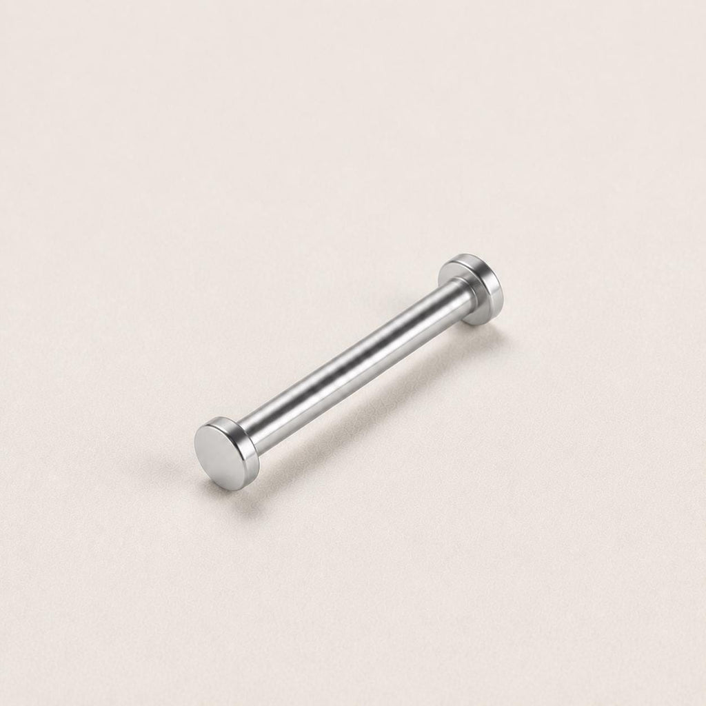 ETSY 4555633610 | IMAGE 11 | Minimal Disc
