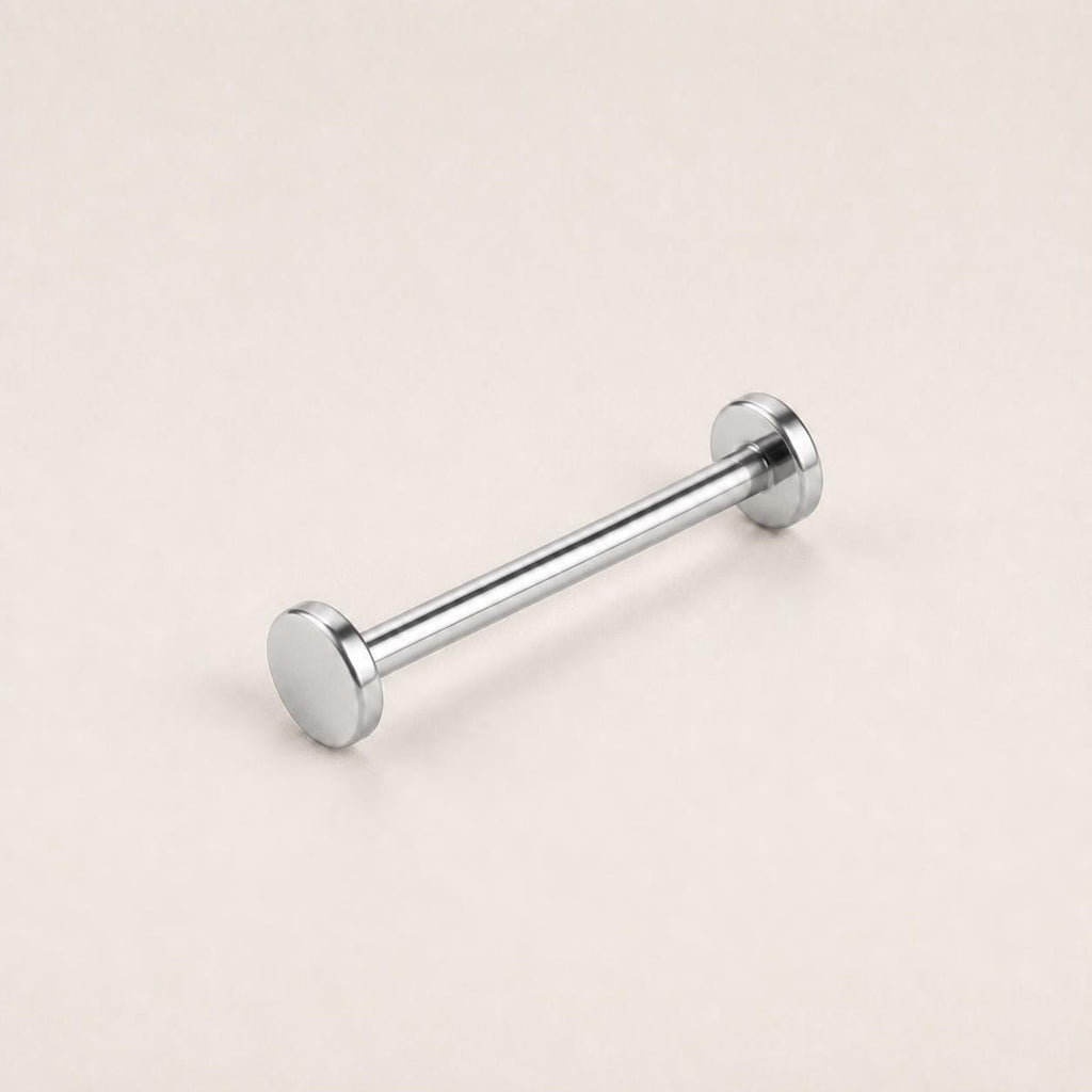 ETSY 4555633610 | IMAGE 12 | Minimal Disc