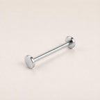 ETSY 4555633610 | IMAGE 12 | Minimal Disc