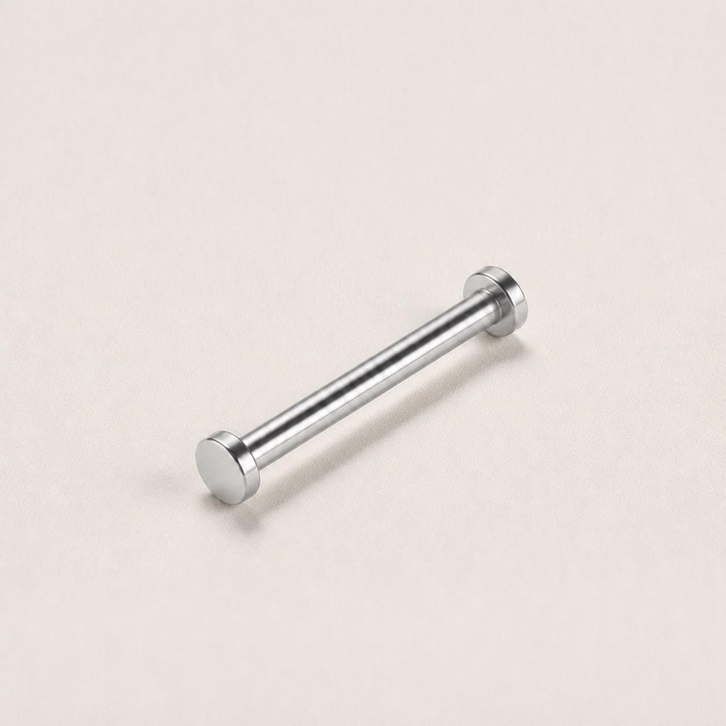 ETSY 4555633610 | IMAGE 13 | Minimal Disc