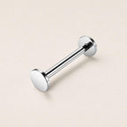 ETSY 4555633610 | IMAGE 14 | Minimal Disc