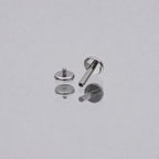 ETSY 4555633610 | IMAGE 4 | Minimal Disc