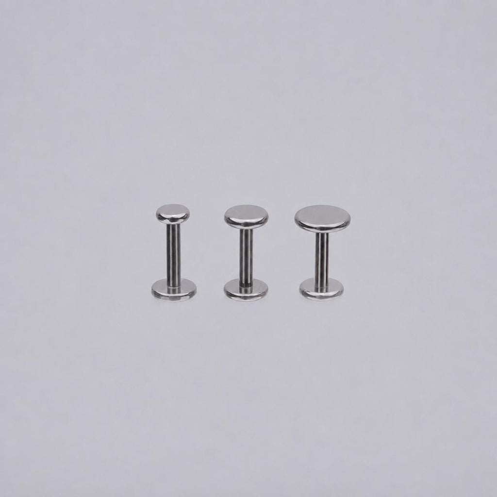 ETSY 4555633610 | IMAGE 5 | Minimal Disc