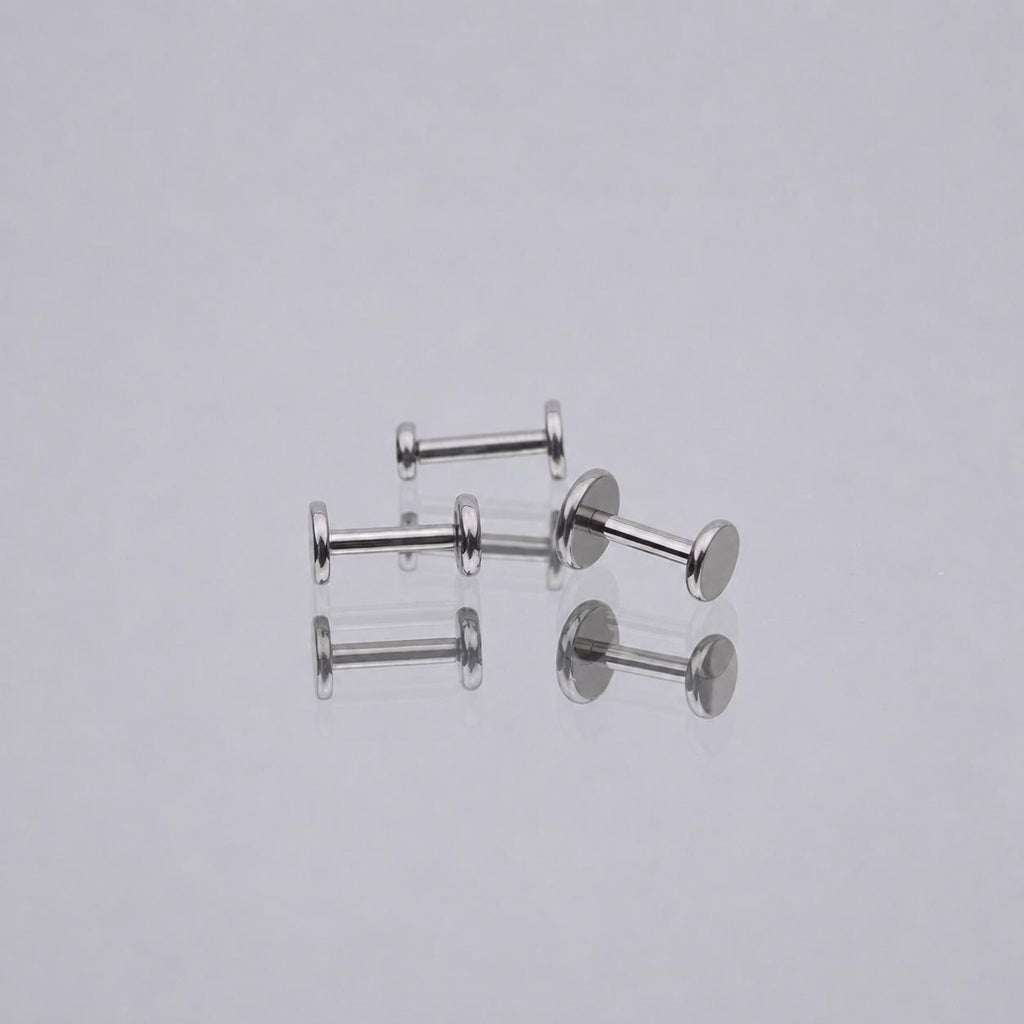 ETSY 4555633610 | IMAGE 6 | Minimal Disc
