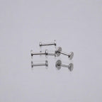 ETSY 4555633610 | IMAGE 6 | Minimal Disc