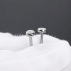 ETSY 4555633610 | IMAGE 7 | Minimal Disc