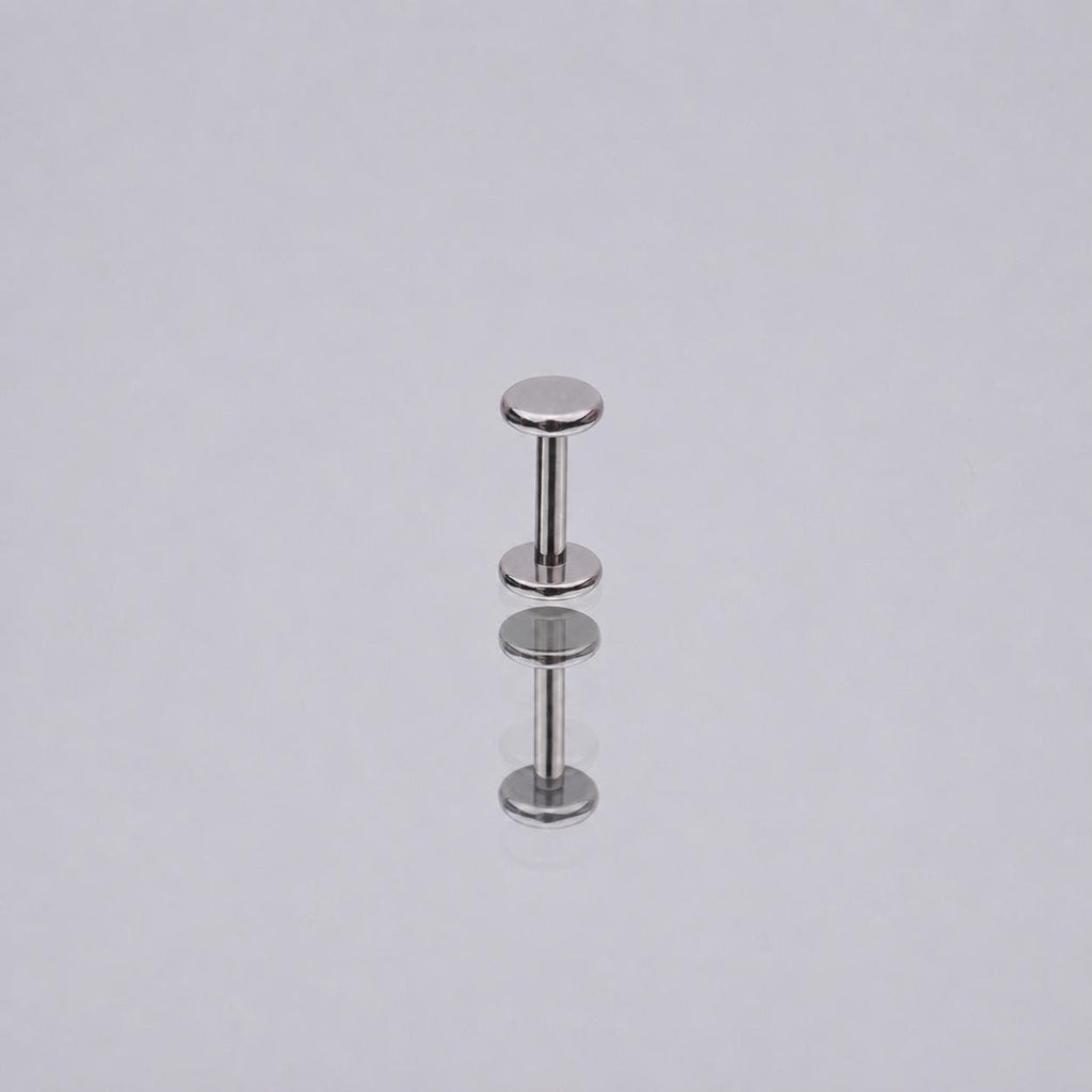 ETSY 4555633610 | IMAGE 8 | Minimal Disc