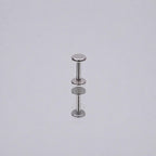 ETSY 4555633610 | IMAGE 8 | Minimal Disc